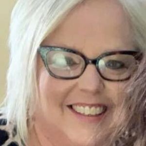 Meet your Posher, Rita